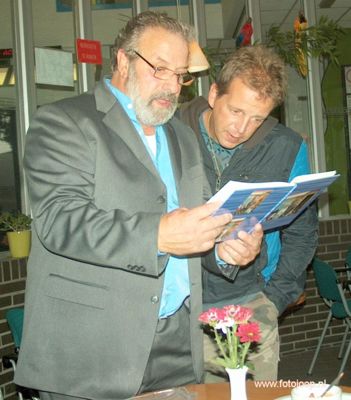 afscheid peter- focus-