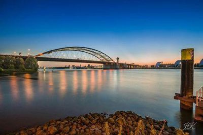 Foto 176 uit BRIENENOORDBRUG