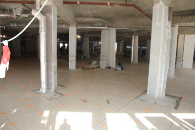 Foto 28 uit hoogvliet verbouwen