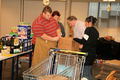 Foto 137 uit KerstActie10-12-12