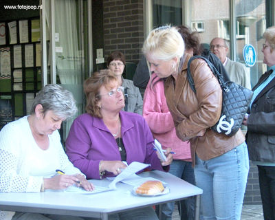 Foto 45 uit Opzoomeren 07 bw