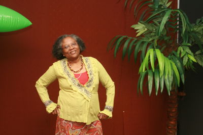 Foto 166 uit KledingbankfotoShoot