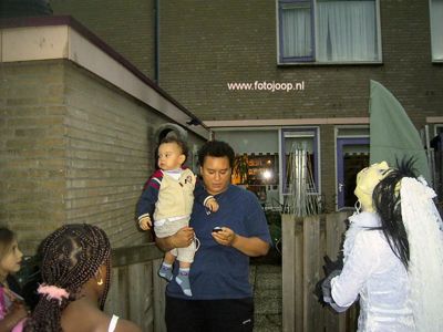 Foto 73 uit halloween2005