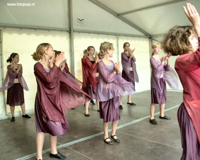 Foto 274 uit 16_06 susannadijk