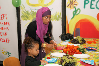 Foto 36 uit PeuterFeestFocus24_9