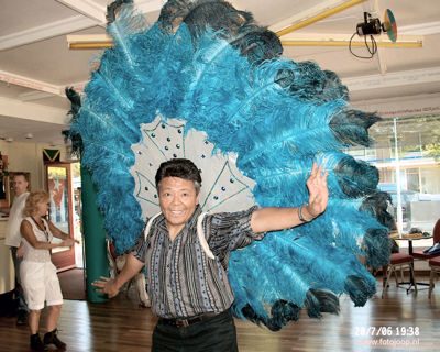 Foto 492 uit labandera 2006_new