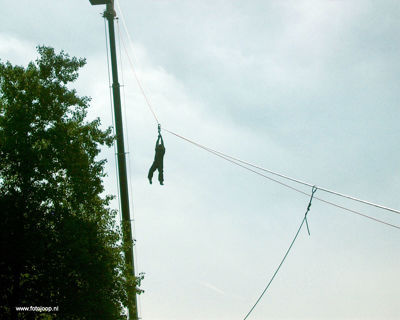 Foto 26 uit Terrible Eventsday07