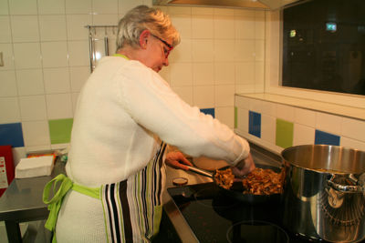 Foto 3 uit WijkmaaltijdFocus7_3