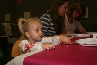 Foto 28 uit PinkRibbonDay23-10