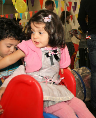 Foto 97 uit PeuterFeestFocus24_9