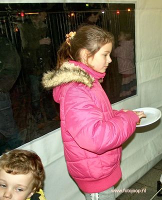 Foto 5 uit de haerenstraat new