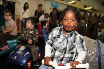 Foto 19 uit PeuterFeestFocus24_9