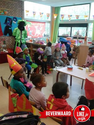 Foto 199 uit LIKEJEWIJK FOTO'S_2