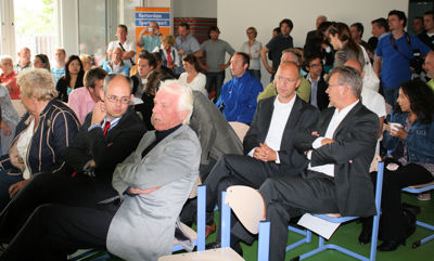 Foto 69 uit RK Regenboog18-06