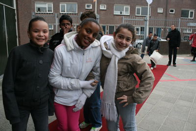 Foto 122 uit Rk regenboog 2_2_09