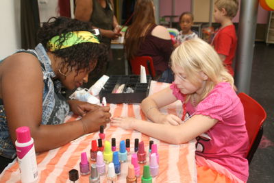 Foto 66 uit CreaBeverlandFocus_2