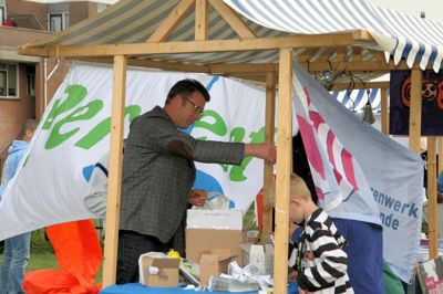 Foto 38 uit Thuis in Beverwaard1