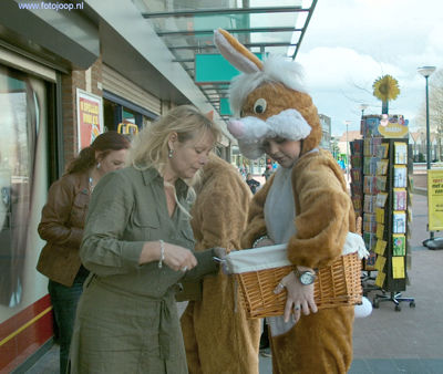 Foto 49 uit paasactie wc.bw07