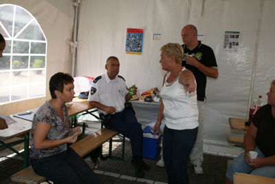 Foto 41 uit Peellandstraat 28_7