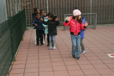 Foto 27 uit PCB DeParel Lekkerfit