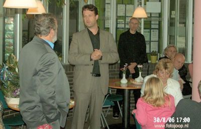 Foto 27 uit afscheid peter- focus-
