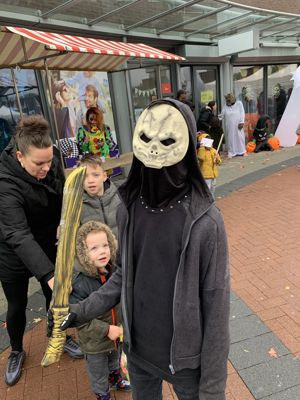 Foto 125 uit Halloween30-10-21