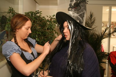 Foto 222 uit Halloween1-11-2014