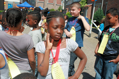 Foto 97 uit Straatspeeldag 2_6