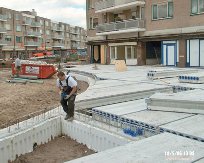 Foto 426 uit WcBeverwVerbouwing