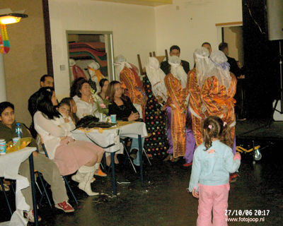 Foto 160 uit suikerfeest 06 focus