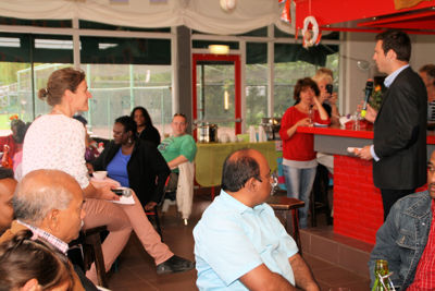 Foto 4 uit KrachtVanBeverwaard