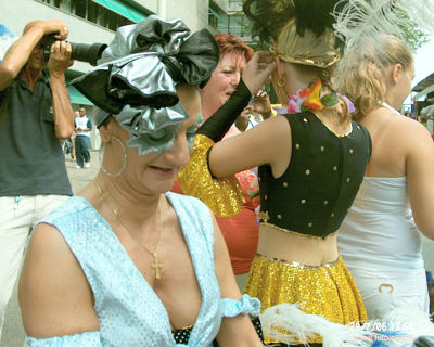 Foto 132 uit carnaval-labandera06