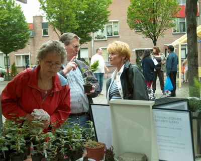 Foto 65 uit opzoomeren 29_5_8