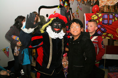 Foto 76 uit ZwartePietenWinkelcentr