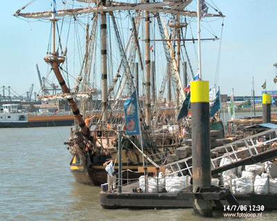 Foto 70 uit Foto's uit Rotterdam