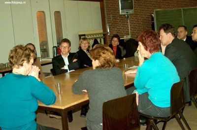 Foto 12 uit rkregenboog14-1-08