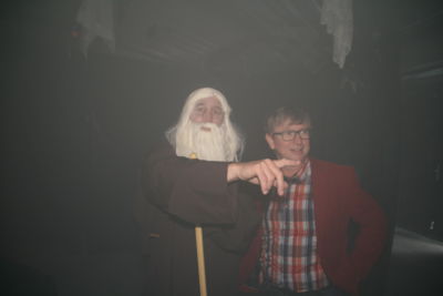 Foto 289 uit Halloween26-10-13