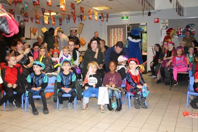 Foto 37 uit SintEnPietStormpolder