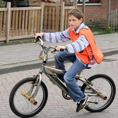 Foto 61 uit Verkeersexamen16_4