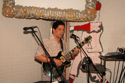 Foto 55 uit KrachtVanBeverwaard