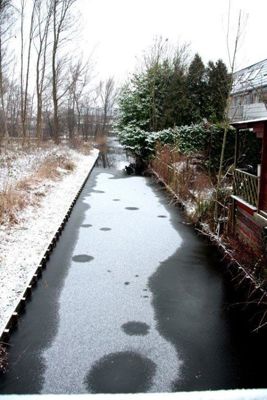 Foto 36 uit WinterIn Beverwaard