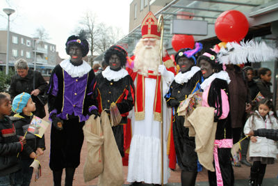 Foto 13 uit SintWinkelCentr24_11