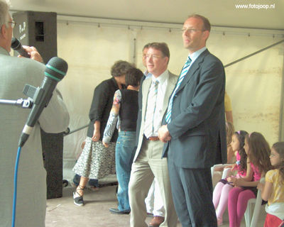 Foto 219 uit 16_06 susannadijk