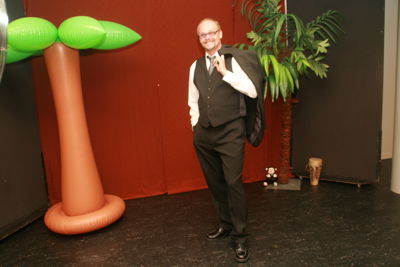 Foto 162 uit KledingbankfotoShoot