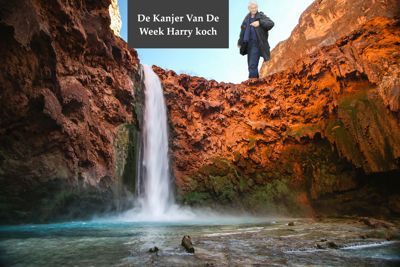 Foto 5 uit 6-12-19 week kanjer