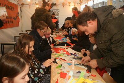 Foto 171 uit Halloween-28-10-17