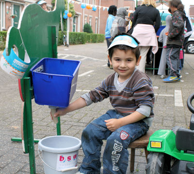 Foto 116 uit Straatspeeldag10_6