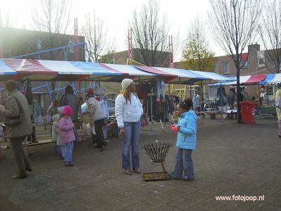 Foto 92 uit kerstdagen2005