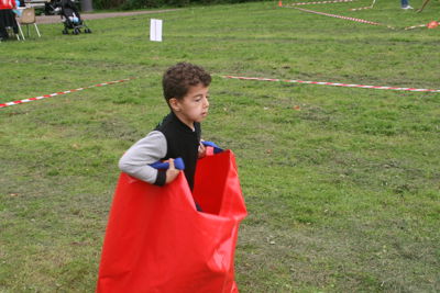 Foto 21 uit Week Van Hoop10-8