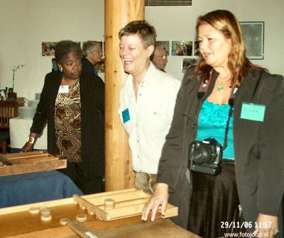 Foto 19 uit het koetshuis new